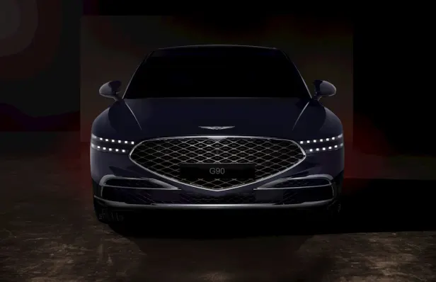 Vanguards Kazino Android/iOS Lietotne