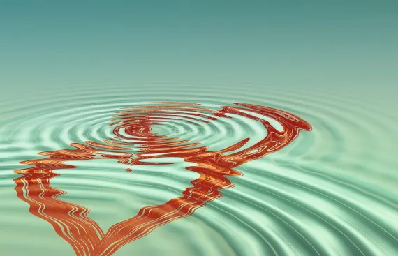 Vanguards Kazino Atbalsts